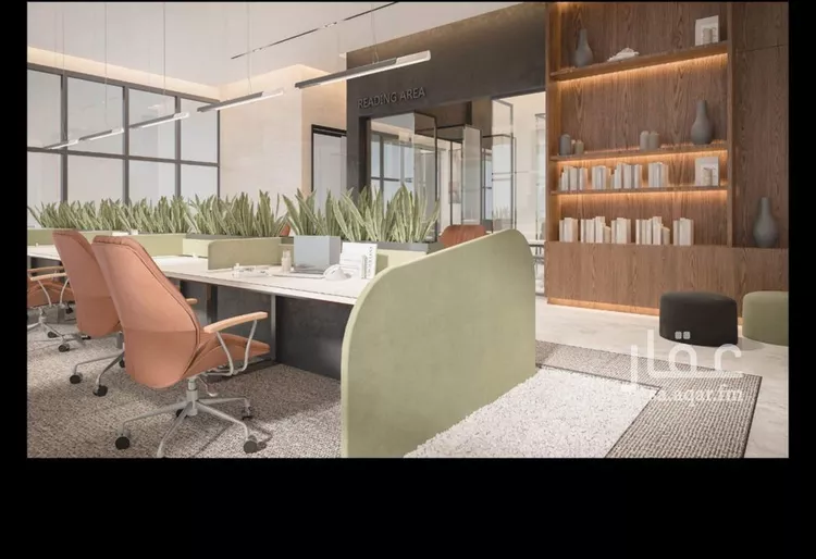 شقة للإيجار في شارع رقم 2, حي المونسية, مدينة الرياض, منطقة الرياض صورة 4