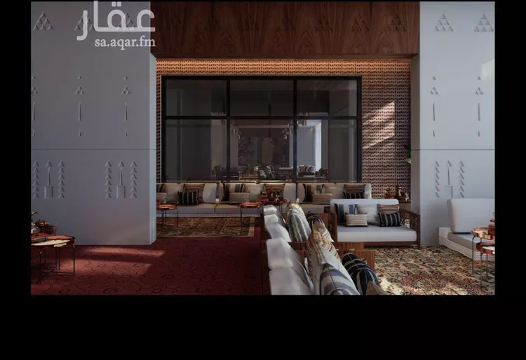 شقة للإيجار في شارع رقم 2, حي المونسية, مدينة الرياض, منطقة الرياض صورة 5