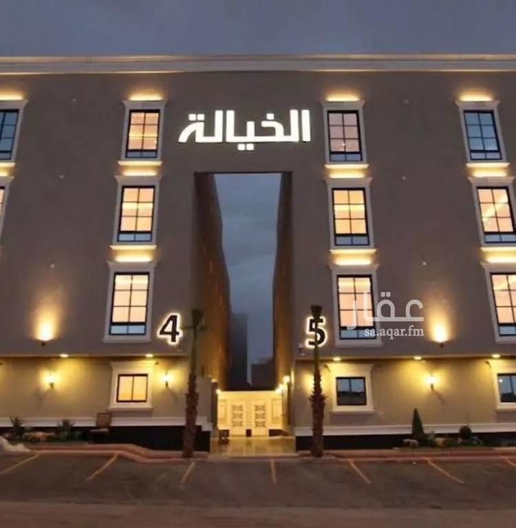 شقة للإيجار في شارع شهيد الدين ثم الوطن عبدالله عبدالرحمن, حي الياسمين, مدينة الرياض, منطقة الرياض