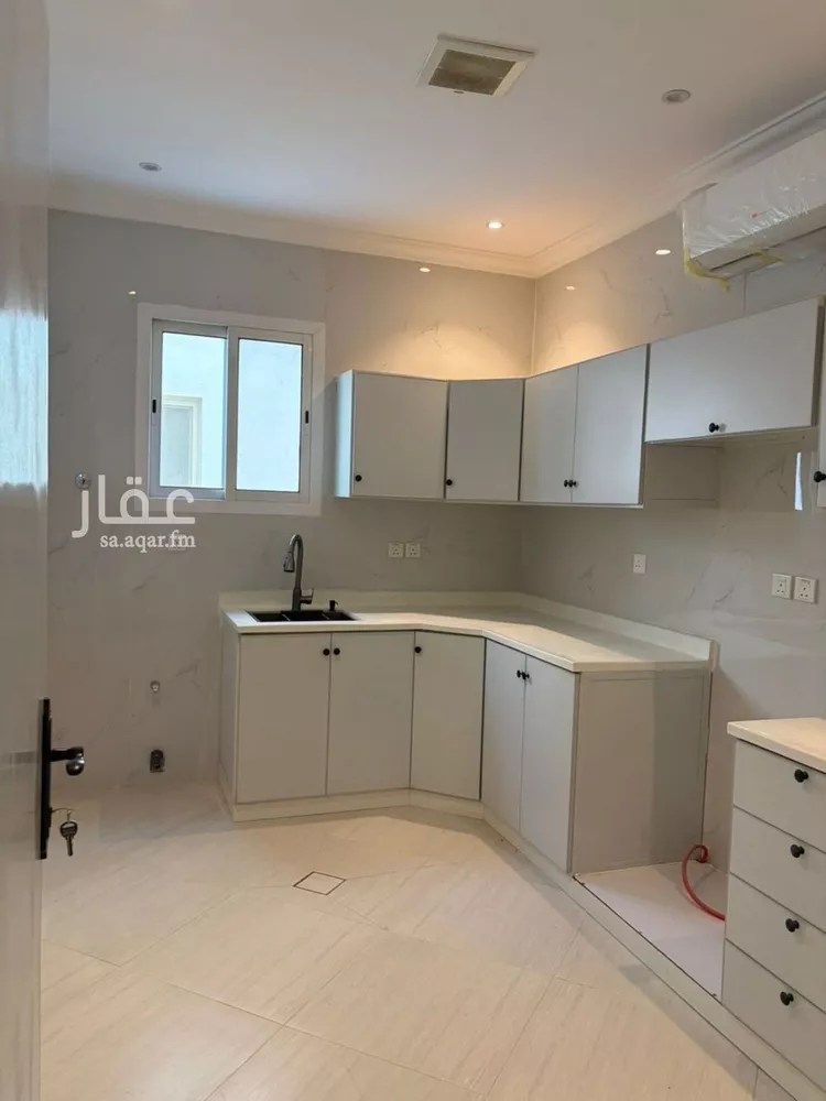 Apartment for Rent in Riyadh An Nakheel صورة 3