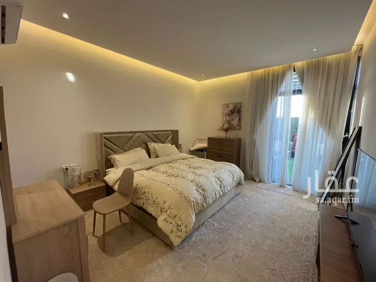 Apartment for Rent in Riyadh Irqah صورة 2