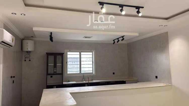 شقة للإيجار في شارع شهيد الدين ثم الوطن عبدالله عبدالرحمن, حي الياسمين, مدينة الرياض, منطقة الرياض