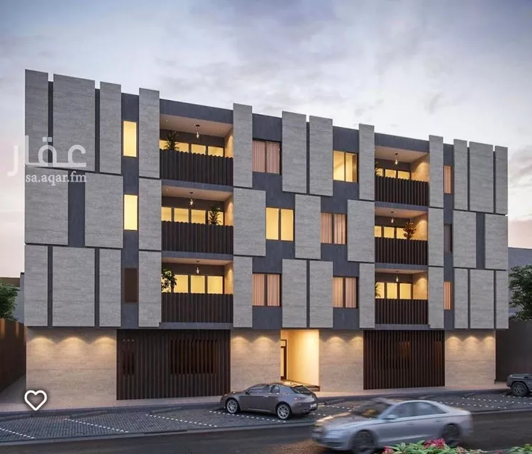 شقة للإيجار في شارع الحوطة, حي الملقا, مدينة الرياض, منطقة الرياض
