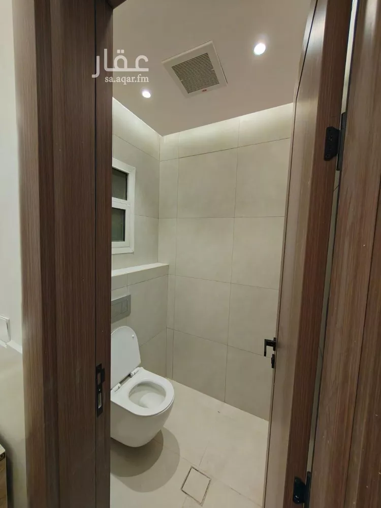 Apartment for Rent in Riyadh An Nakheel صورة 2