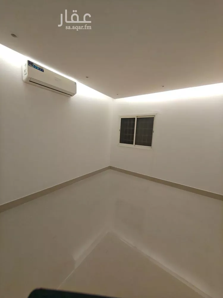 Apartment for Rent in Riyadh An Nakheel صورة 5