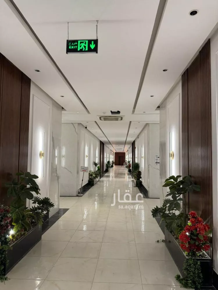 Apartment for Rent in Riyadh Al Yasmin صورة 2
