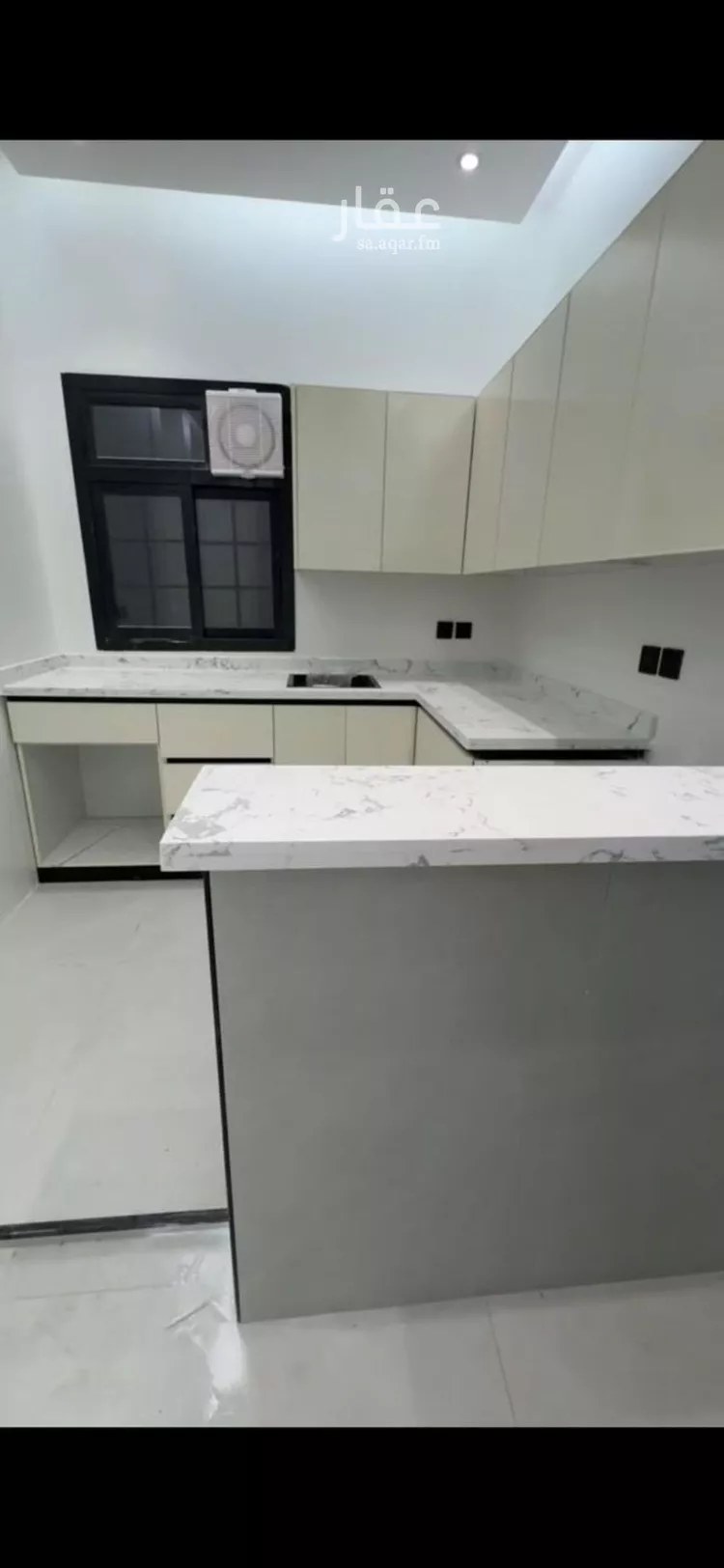 Apartment for Rent in Riyadh Al Yasmin صورة 3