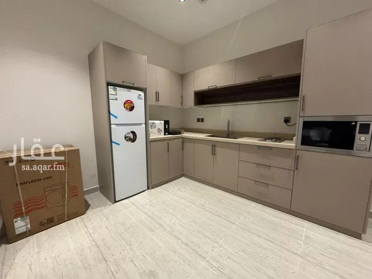 Apartment for Rent in Riyadh Irqah صورة 2