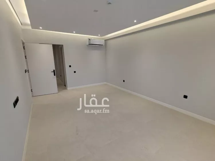 Apartment for Rent in Riyadh Hittin صورة 3