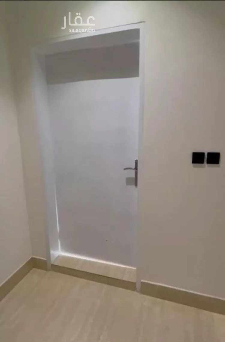 شقة للإيجار في شارع النجاح, حي المونسية, مدينة الرياض, منطقة الرياض صورة 2