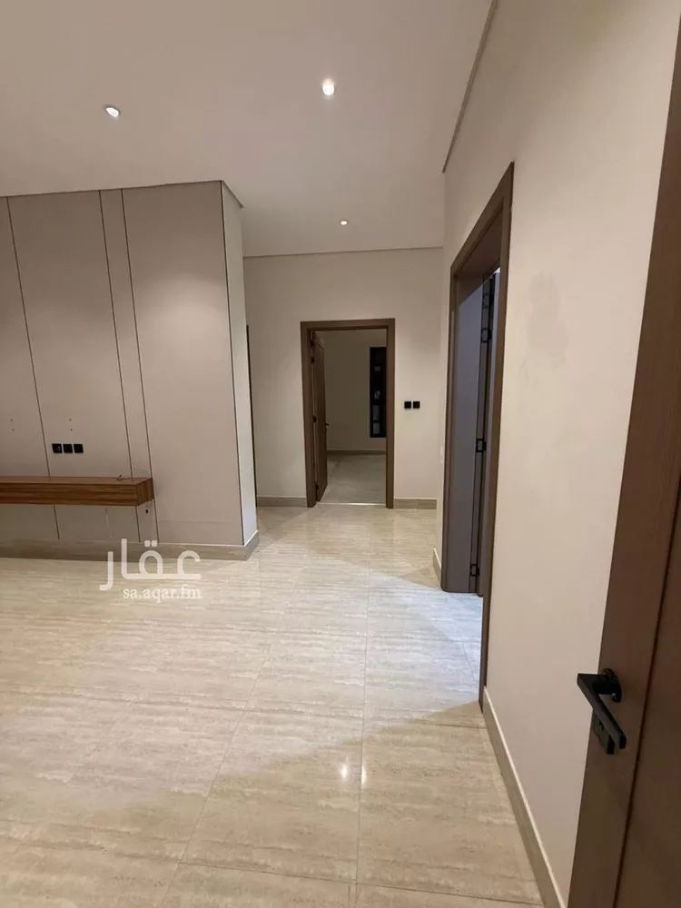شقة للإيجار في شارع النجاح, حي المونسية, مدينة الرياض, منطقة الرياض صورة 3
