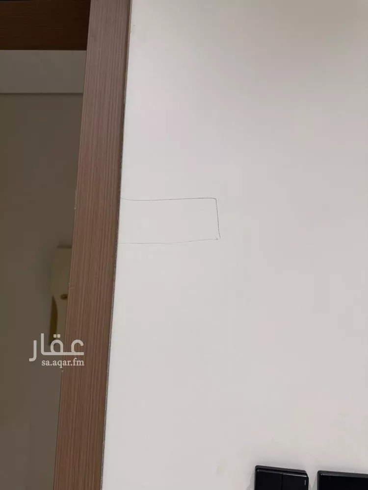 شقة للإيجار في شارع النجاح, حي المونسية, مدينة الرياض, منطقة الرياض صورة 4