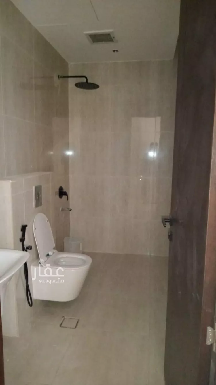 شقة للإيجار في شارع طريف, حي النرجس, مدينة الرياض, منطقة الرياض صورة 2