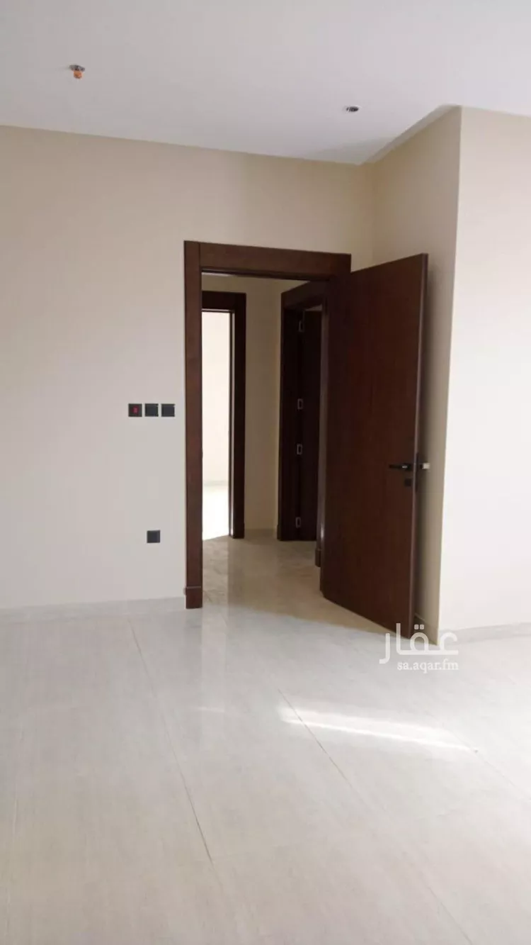 شقة للإيجار في شارع طريف, حي النرجس, مدينة الرياض, منطقة الرياض صورة 5