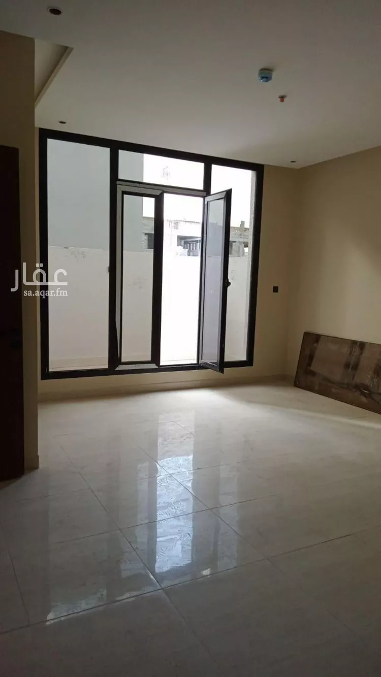 Apartment for Rent in Riyadh An Narjis 11