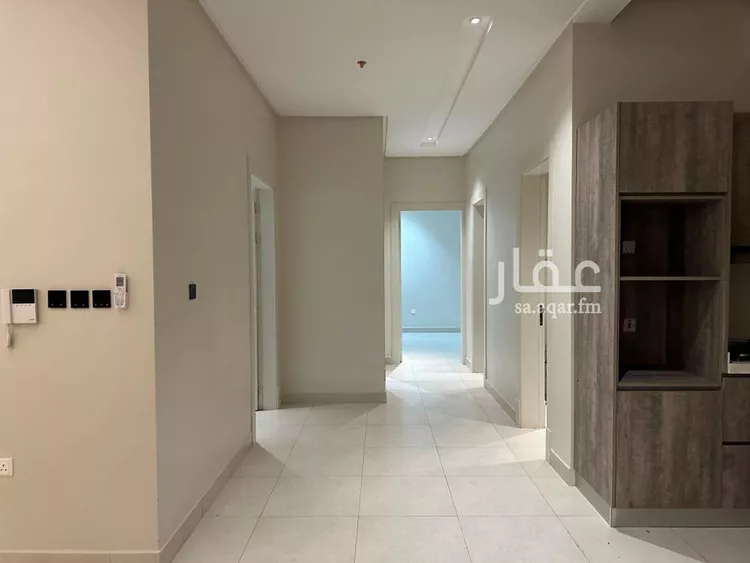 شقة للإيجار في شارع الحارث بن سليل, حي العارض, مدينة الرياض, منطقة الرياض صورة 5