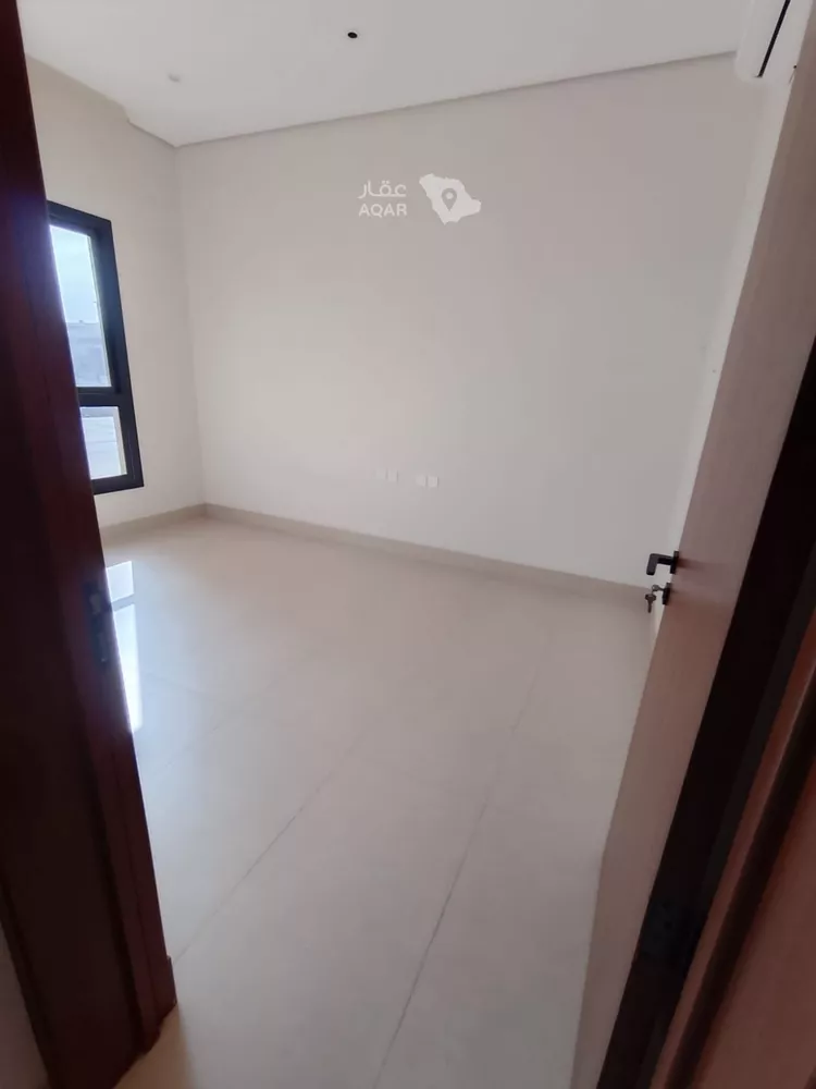 شقة للإيجار في شارع عبدالملك بن عباس, حي المهدية, مدينة الرياض, منطقة الرياض 10