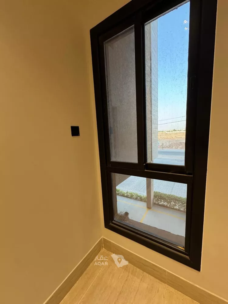 Apartment for Rent in Riyadh Ar Rimal 10
