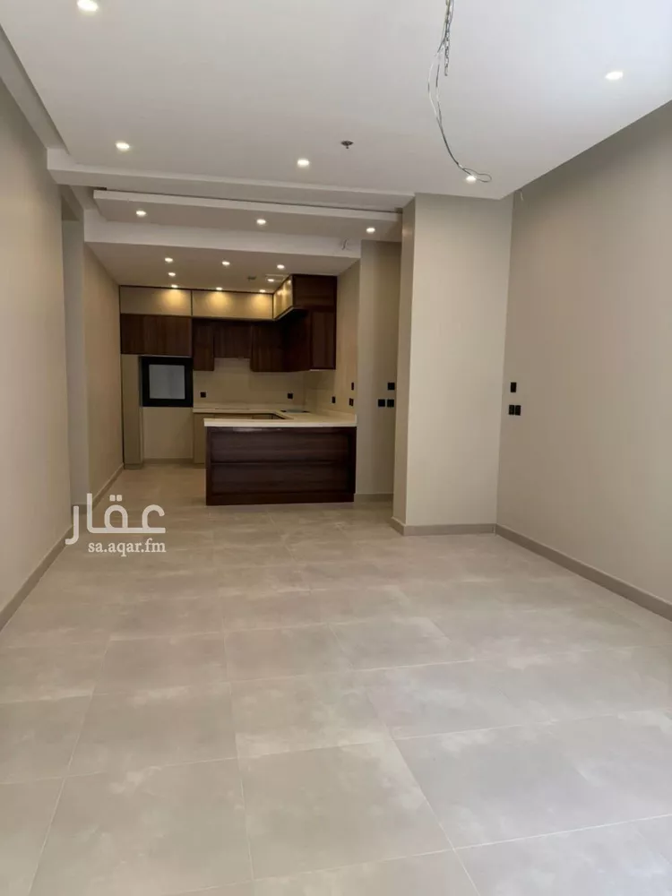 شقة للإيجار في شارع بالقرب من النرجس, حي النرجس, مدينة الرياض, منطقة الرياض صورة 5