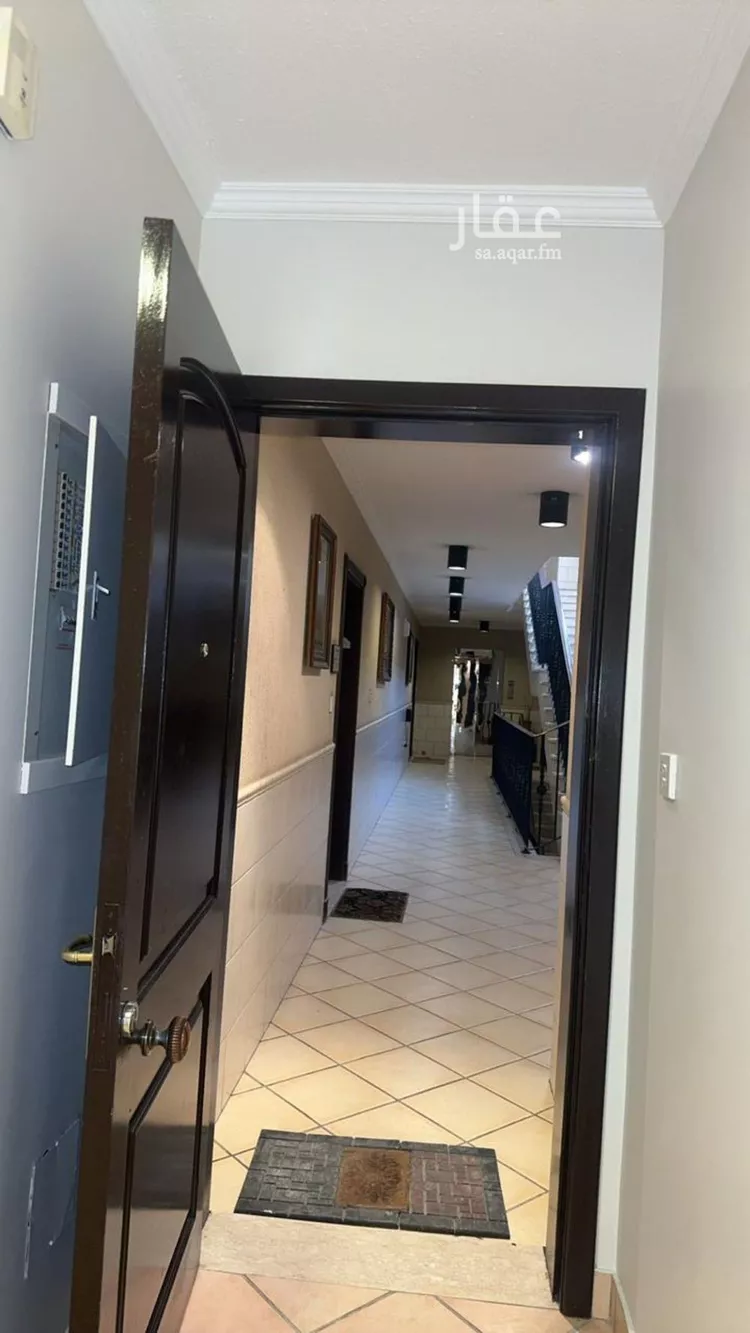 شقة للبيع في شارع حسن الاهدل, حي حطين, مدينة الرياض, منطقة الرياض صورة 5