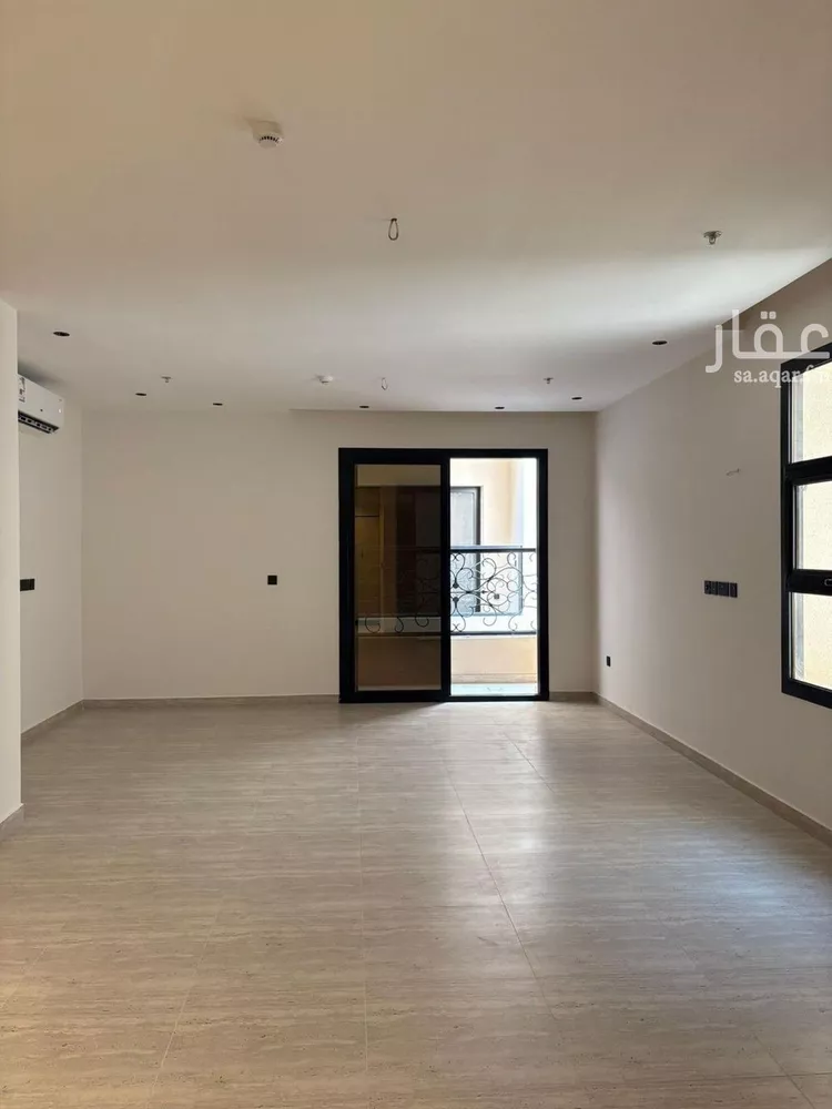 شقة للإيجار في شارع الامير خالد ابن بندر ابن عبدالعزيز, حي النرجس, مدينة الرياض, منطقة الرياض صورة 5