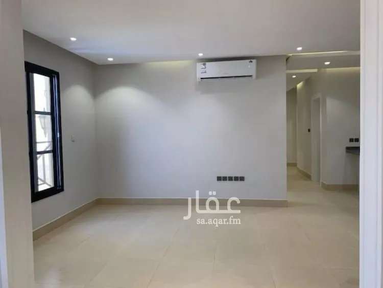 شقة للإيجار في شارع رقم 361, حي النرجس, مدينة الرياض, منطقة الرياض صورة 5