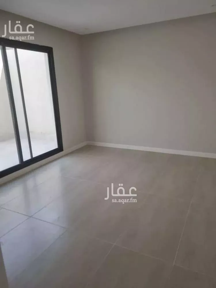 شقة للإيجار في شارع وادي وج, حي الملقا, مدينة الرياض, منطقة الرياض صورة 5