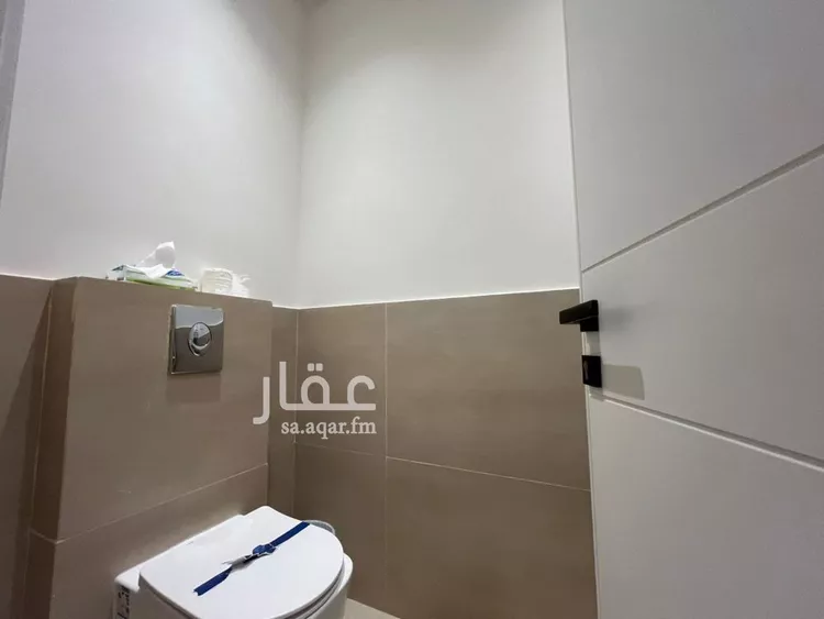 شقة للإيجار في شارع الفوانيس, حي عرقة, مدينة الرياض, منطقة الرياض صورة 4