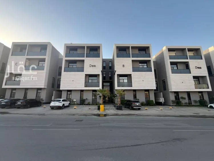 شقة للإيجار في شارع الفوانيس, حي عرقة, مدينة الرياض, منطقة الرياض