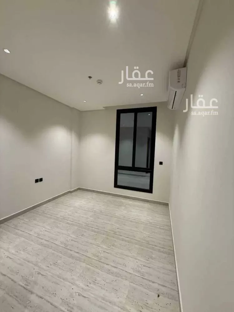 شقة للإيجار في شارع الفوانيس, حي عرقة, مدينة الرياض, منطقة الرياض صورة 2