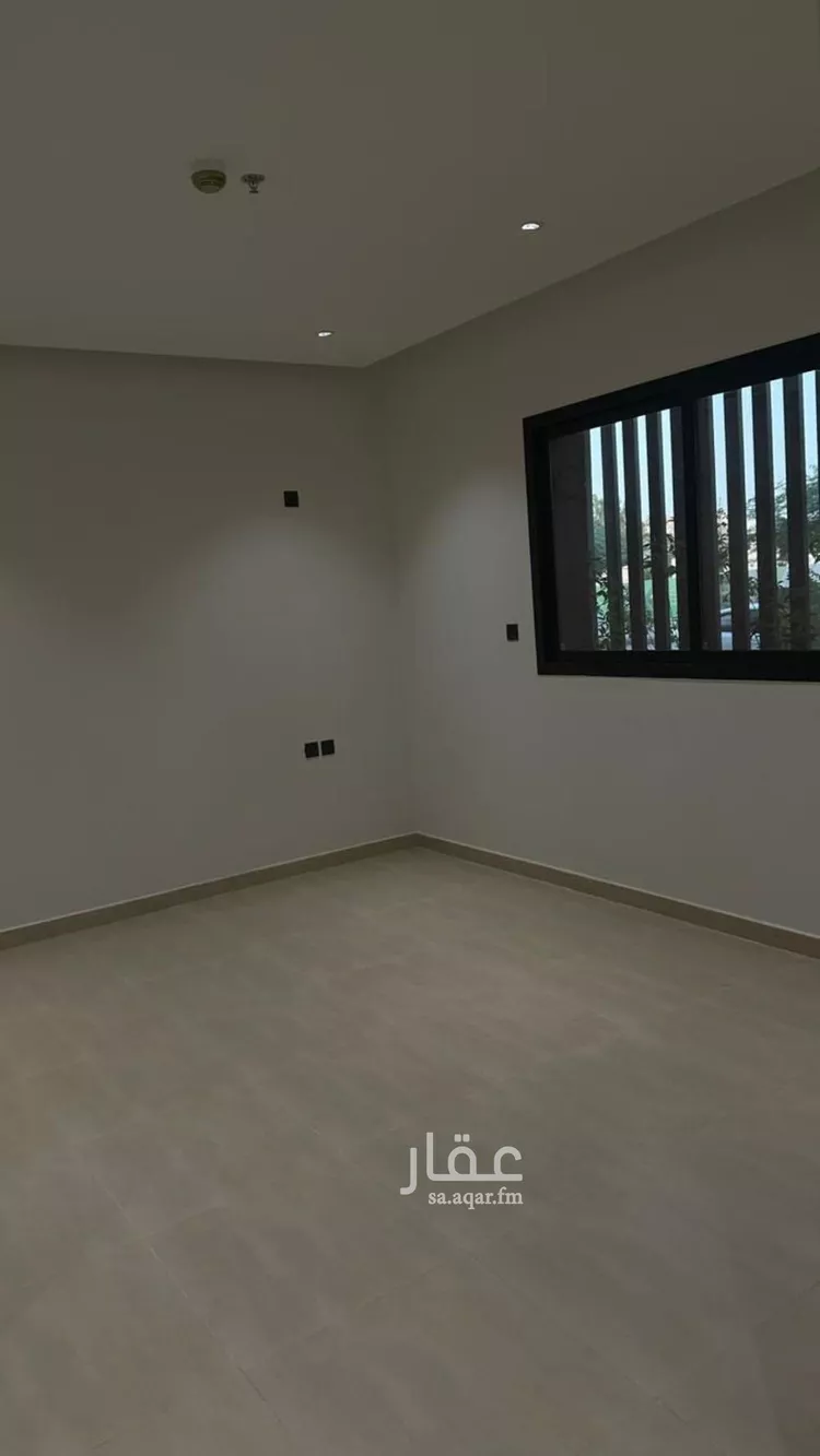 شقة للإيجار في شارع حفصة بنت عمر, حي الروضة, مدينة الرياض, منطقة الرياض صورة 3