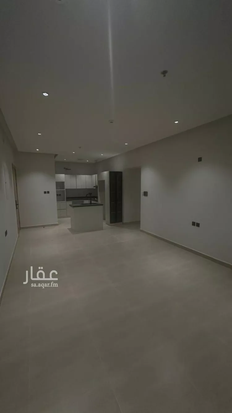 شقة للإيجار في شارع حفصة بنت عمر, حي الروضة, مدينة الرياض, منطقة الرياض صورة 4