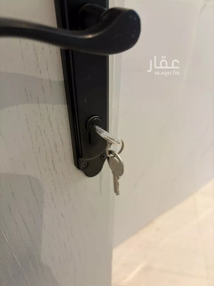 شقة للإيجار في شارع الجبل الصغير, حي النخيل, مدينة الرياض, منطقة الرياض صورة 2