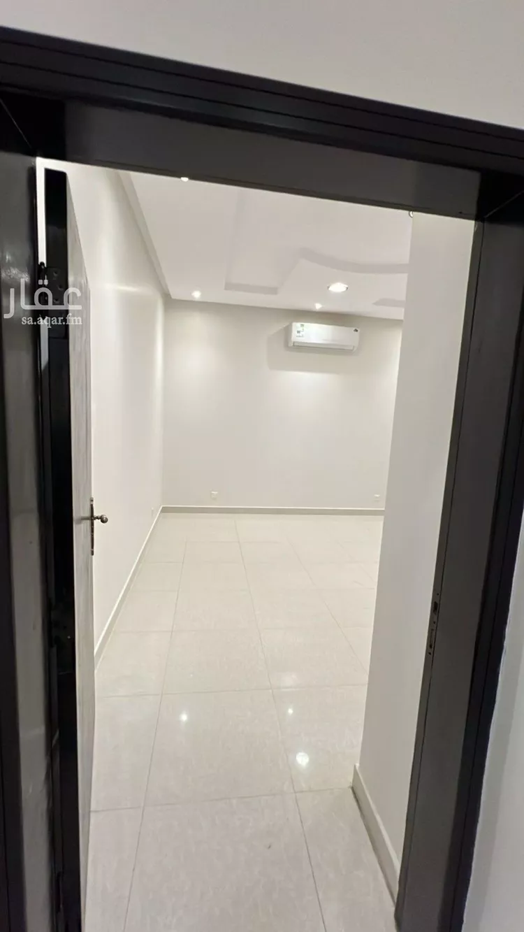 دور للإيجار في شارع رقم 63, حي الياسمين, مدينة الرياض, منطقة الرياض