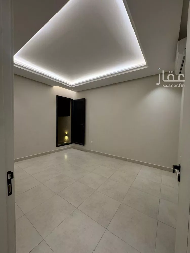 Apartment for Rent in Riyadh Al Arid صورة 2