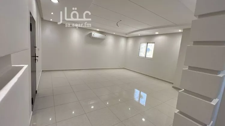 دور للإيجار في شارع رقم 63, حي الياسمين, مدينة الرياض, منطقة الرياض