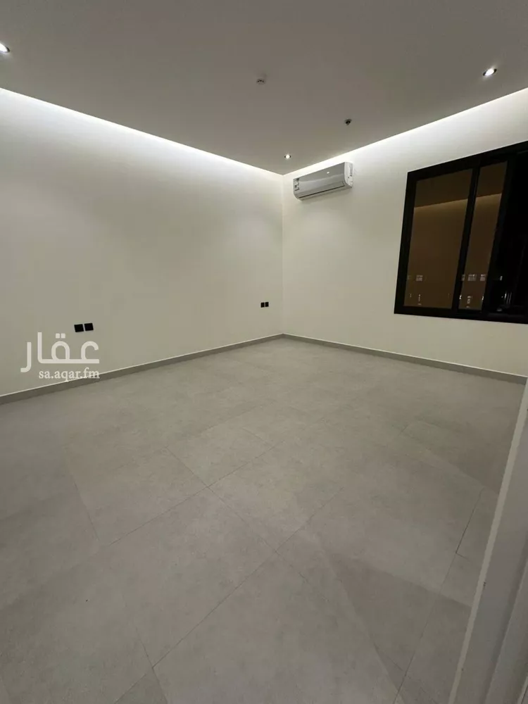 شقة للإيجار في شارع بشير البصري, حي النرجس, مدينة الرياض, منطقة الرياض صورة 4
