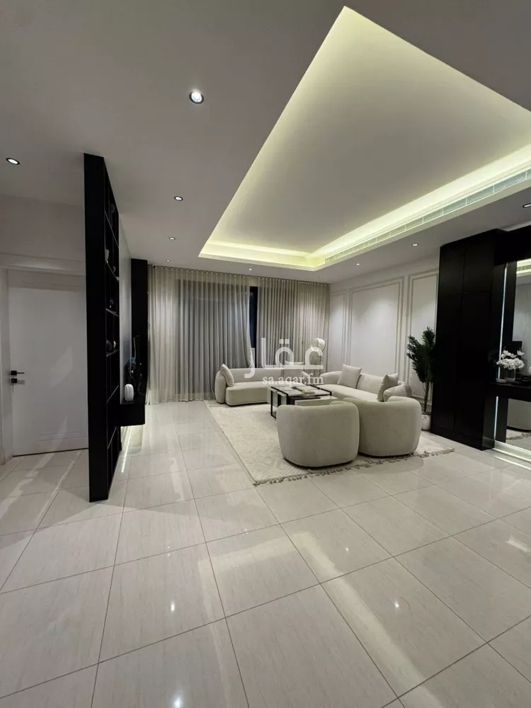 Villa for Rent in Riyadh An Narjis صورة 2