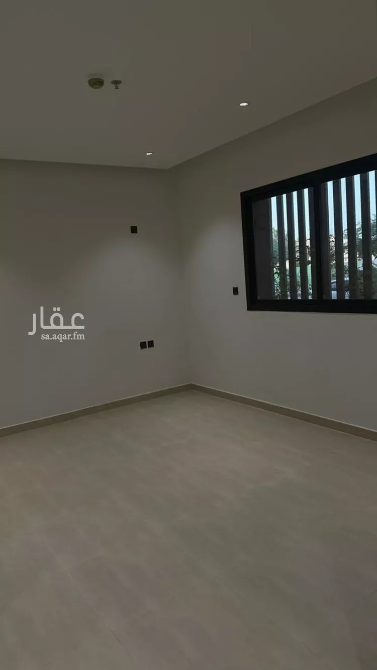 شقة للإيجار في شارع حفصة بنت عمر, حي الروضة, مدينة الرياض, منطقة الرياض صورة 3