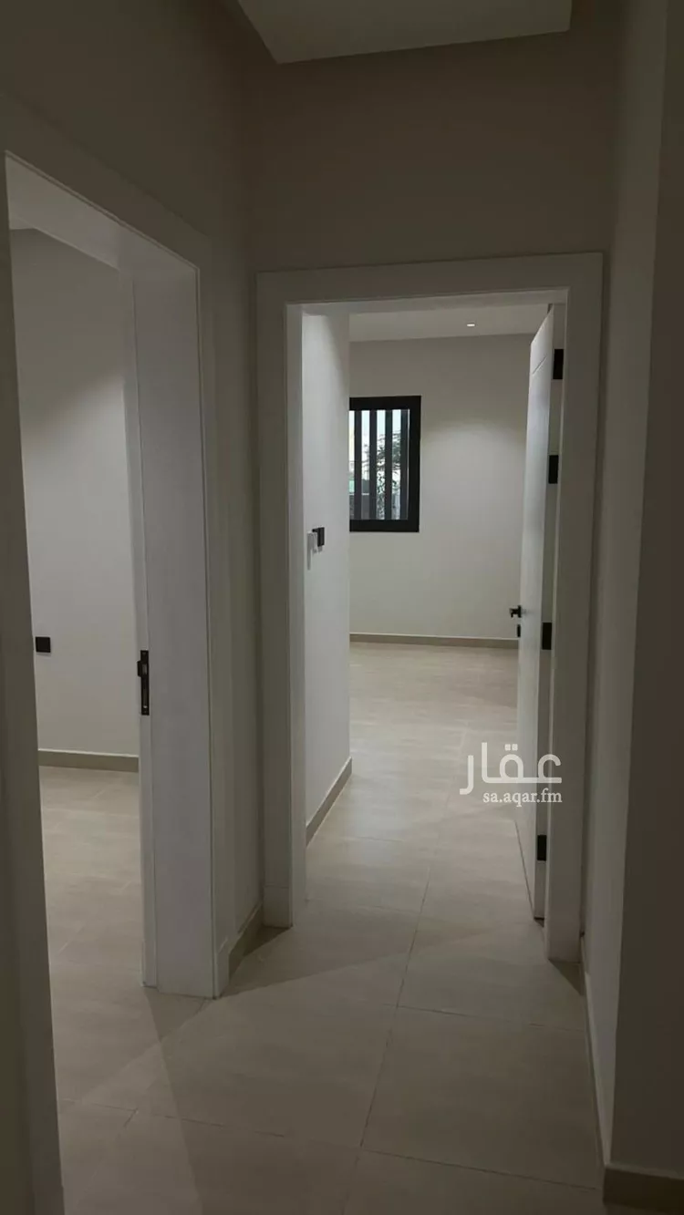 شقة للإيجار في شارع حفصة بنت عمر, حي الروضة, مدينة الرياض, منطقة الرياض صورة 4