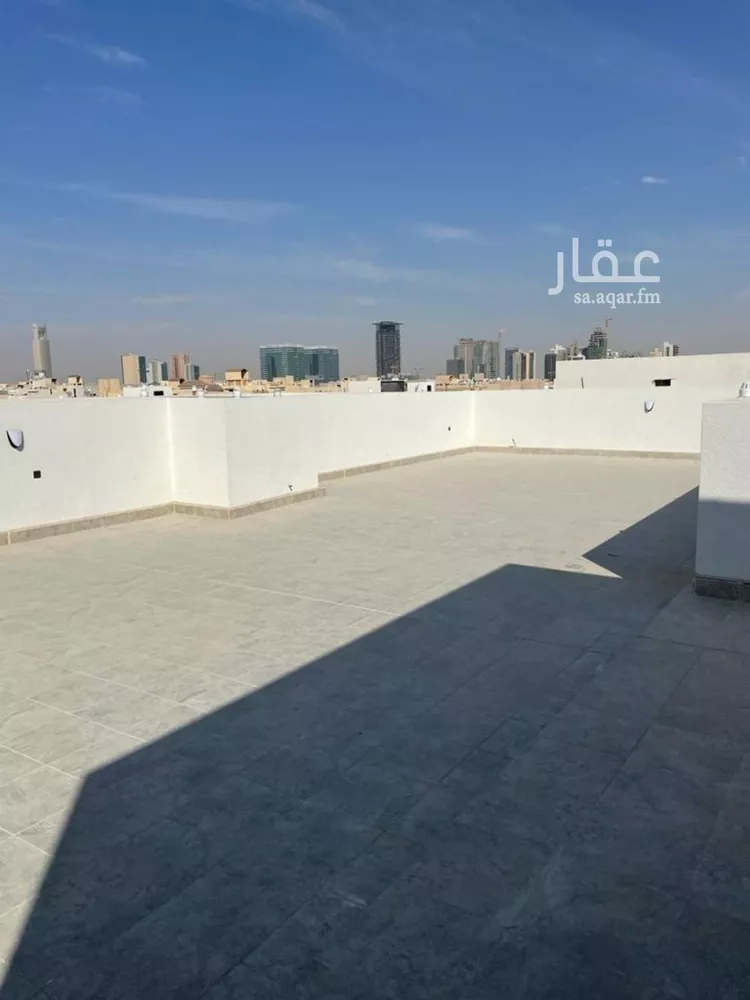 Apartment for Rent in Riyadh Al Malqa صورة 2