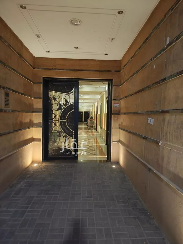 Apartment for Rent in Riyadh An Nakheel صورة 3