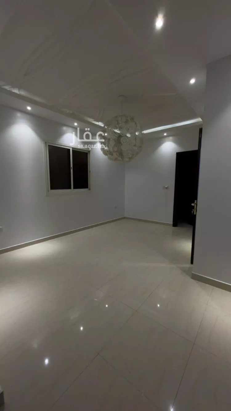 Apartment for Rent in Riyadh Al Malqa صورة 5