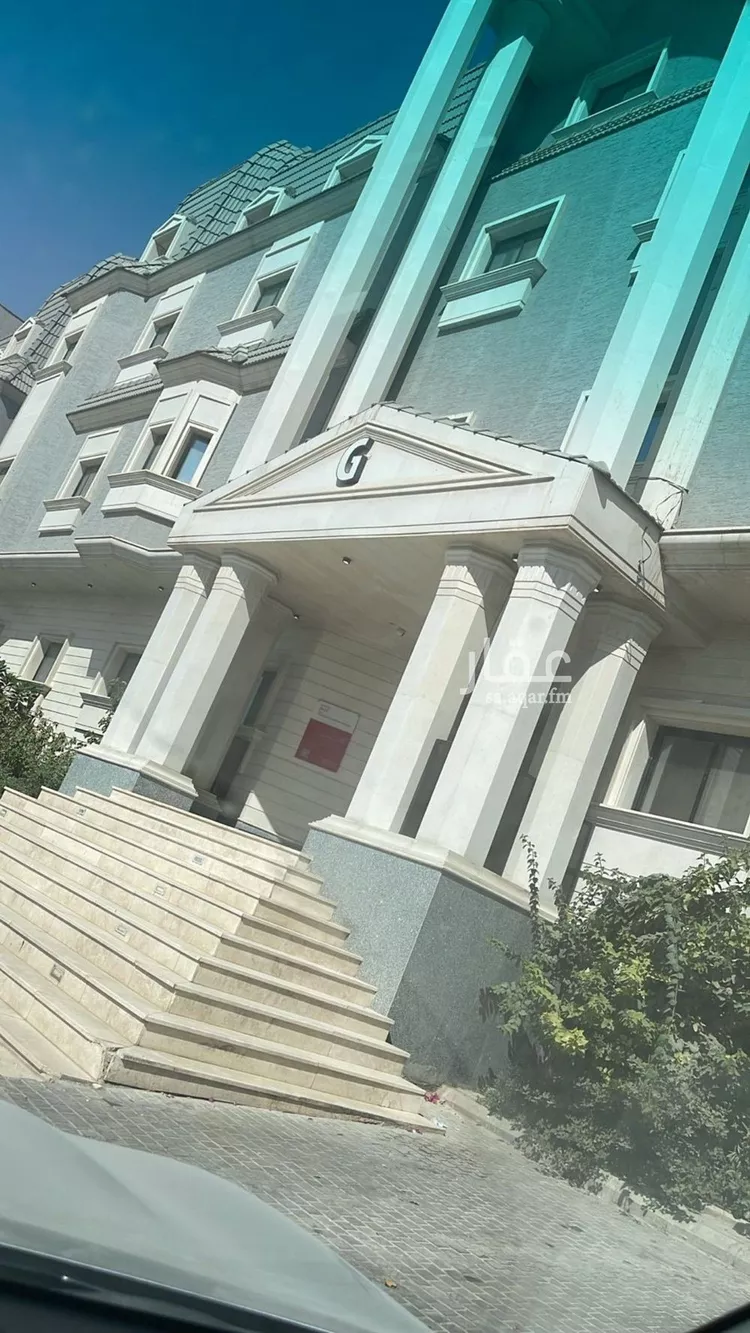 Apartment for Rent in Riyadh Al Yasmin صورة 2