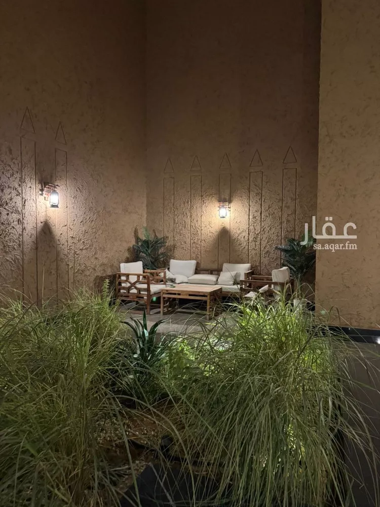 Apartment for Rent in Riyadh Irqah صورة 3