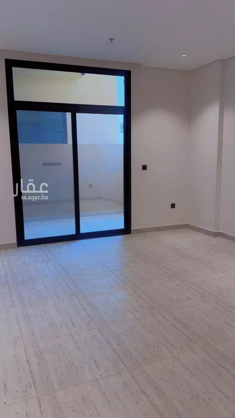 Apartment for Rent in Riyadh Irqah صورة 5