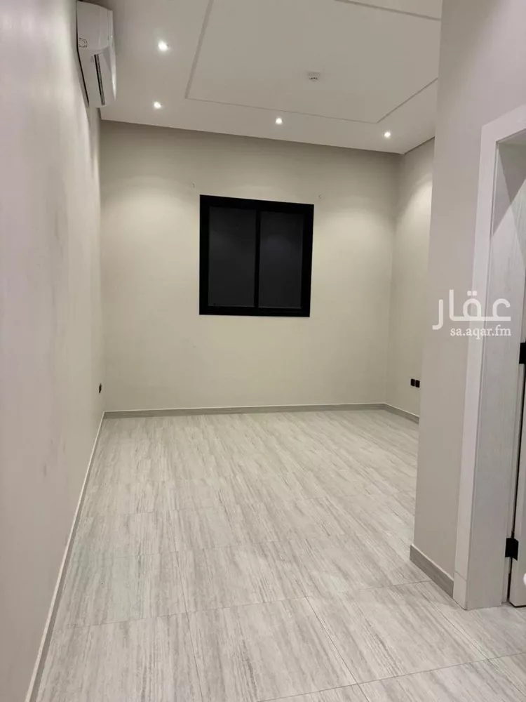 Apartment for Rent in Riyadh Al Arid صورة 5