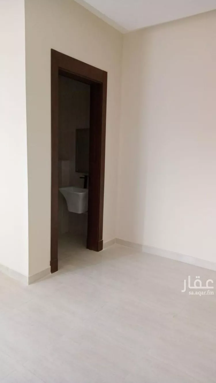 Apartment for Rent in Riyadh An Narjis 10