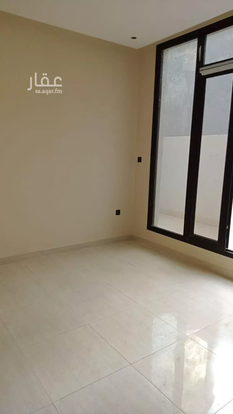Apartment for Rent in Riyadh An Narjis 16