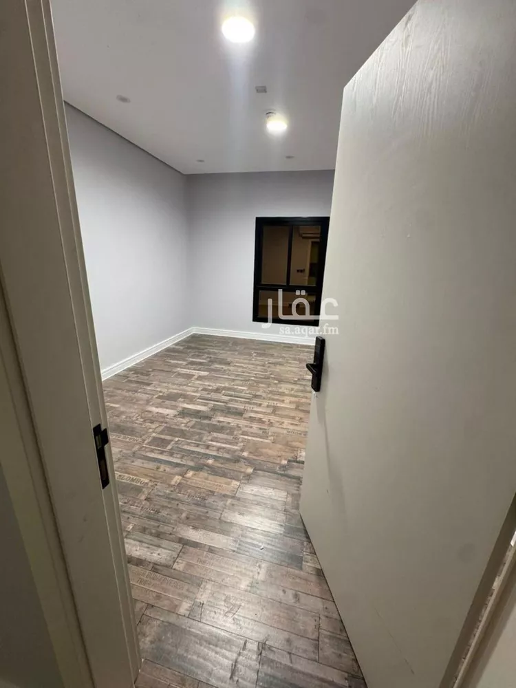 Apartment for Rent in Riyadh Hittin صورة 3